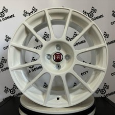 Dedicated Alloy Wheels For