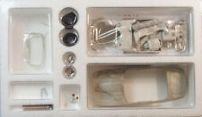 1974-1976 Jensen Interceptor