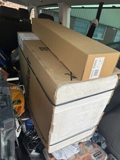 Vaillant ecotec pro28 28kw - ecotec,
