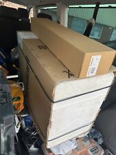 Vaillant ecoTEC Pro28 28kw