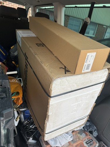 Vaillant ecotec pro28 28kw - ecotec,