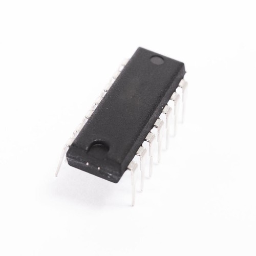 74ls197 logic ttl - ic,