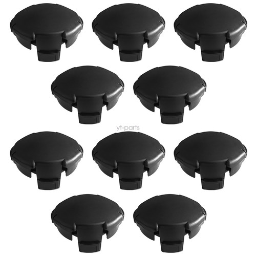 Pack x472000070 fits echo - pack,