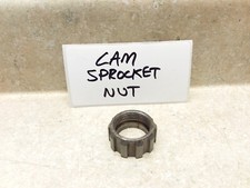 VTG CB 77 Honda CB77 Super