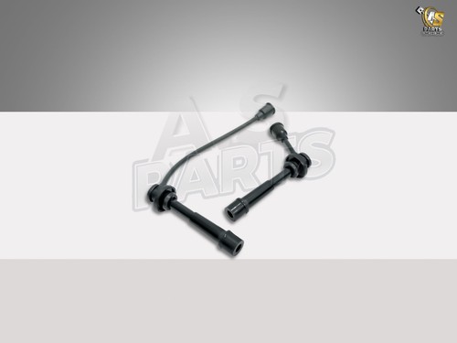 New brand suzuki gypsy engine - new,