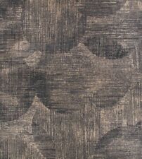 Romo - Black Edition - Zafaro - Otoko Flock - Magma - W932/04 - Batch 02111080