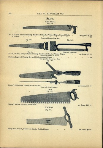 1894 paper disston ice - paper,