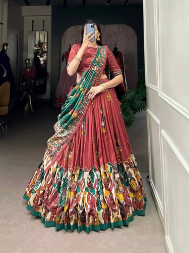 Traditional wear maroon - traditional,