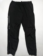 Outdoor Research Men's Gore-tex Paclite Foray Waterproof Pants Size XL W36-40"