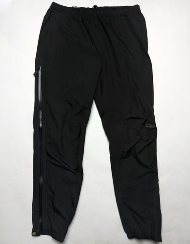 Outdoor research men - research, men's