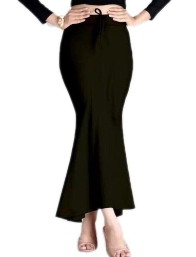 Women fashion lycra - women's,