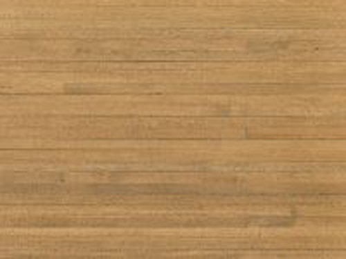 Dolls house wooden flooring - house,