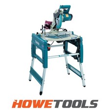Makita lf1000 240v flip - makita,