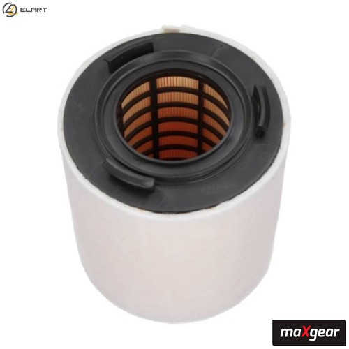 Air filter 0803 for skoda - filter,