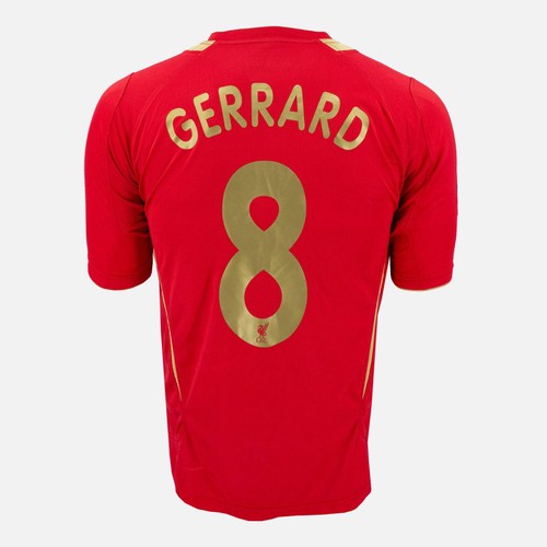 2005 liverpool home - 2005-06,