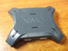 R92 Ximo Xim4 Keyboard Mouse