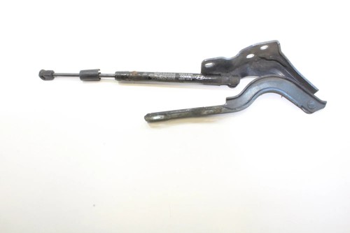 Hyundai i40 front left - i40, vf