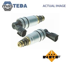 38635 CONTROL VALVE COMPRESSOR