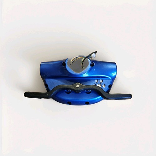 Solax easy life mobility - easy,