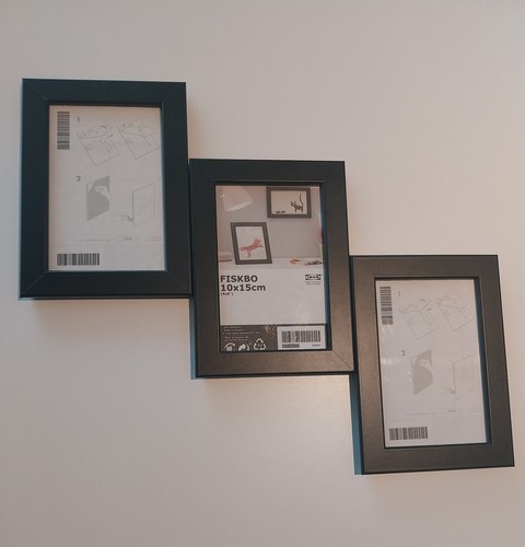 Ikea fiskbo bundle picture - ikea,