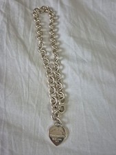 Vintage Authentic Tiffany & Co