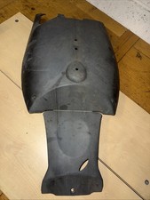 Peugeot Ludix Blaster Rs12