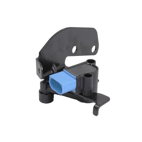 Headlight height adjuster - height,