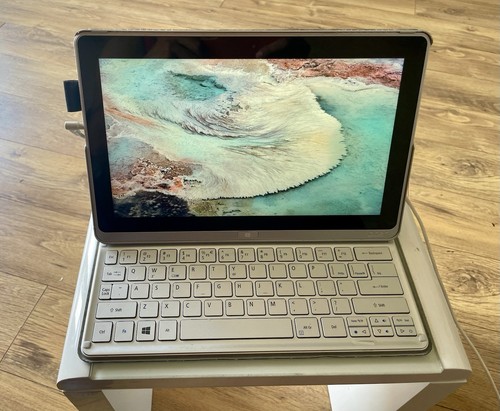 Acer aspire - acer, 3