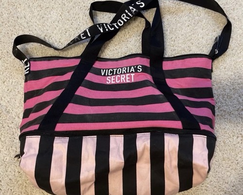 Victoria secret pink large - pink,