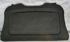 Ford focus mk3 2012 rear - mk3,