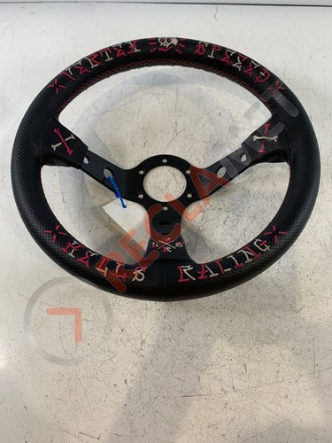 Vertex speed hells racing - hells,