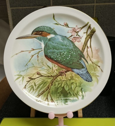 Royal vale bone china - vale,