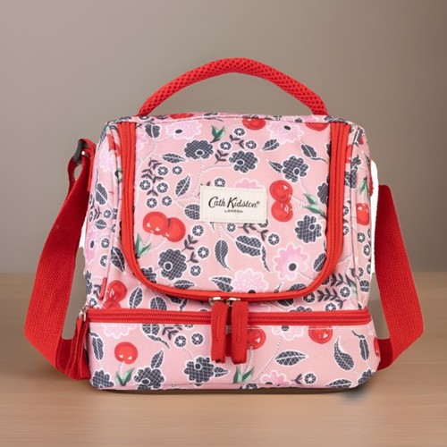 Cath kidston small pink - kidston,