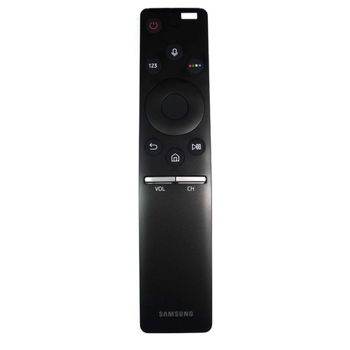 Genuine samsung series - genuine,
