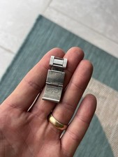Genuine Rolex 9315 “Pat