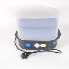 Tommee Tippee Baby Steriliser, Model 1151
