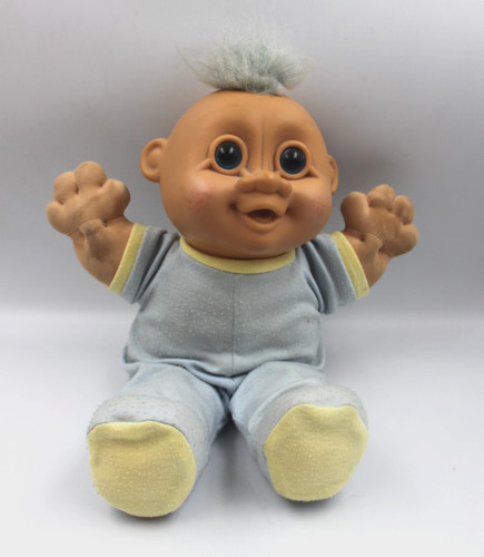 Vintage giggles russ berrie - vintage,