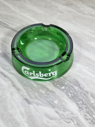 Collectable breweriana - collectable,