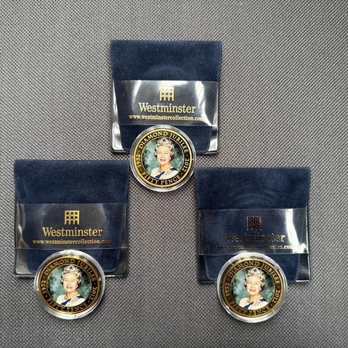 2012 queen elizabeth - 2012, ii