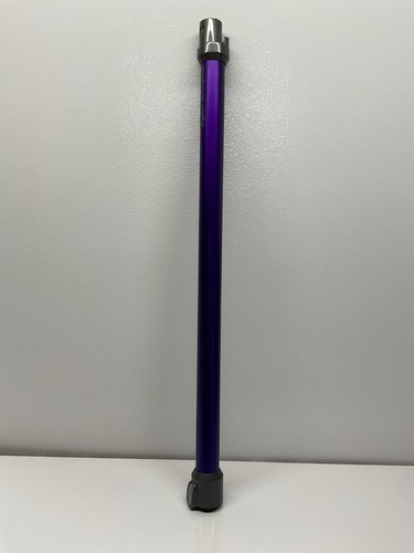 Dyson animal purple - animal,