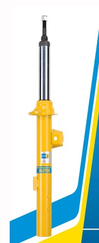 Bilstein front performance - bilstein, b6
