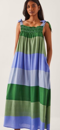 Monsoon size medium - monsoon,