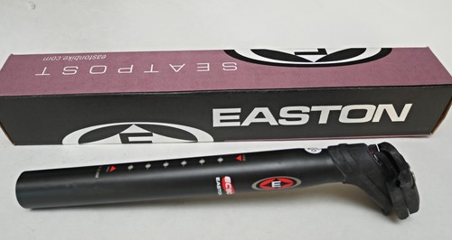 Easton ec90 carbon fiber - easton,