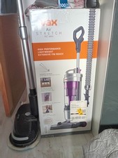 air streched max pet max cordered vacume cleaner