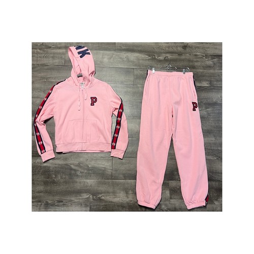 Victoria secret pink - victoria's,
