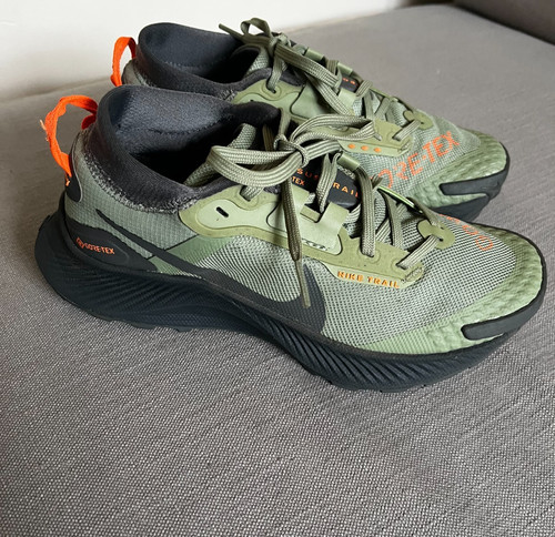 Women nike pegasus - trail, 3