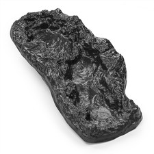 PISCES LARGE WATER COURSE