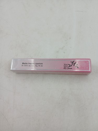 Asil pure matte - pure,