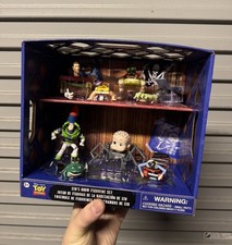 2025 Disney Parks Pixar Toy