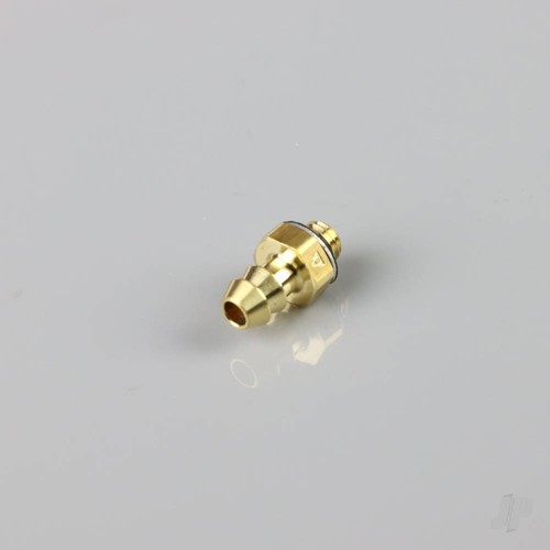 Zenoah spare engine - zenoah,